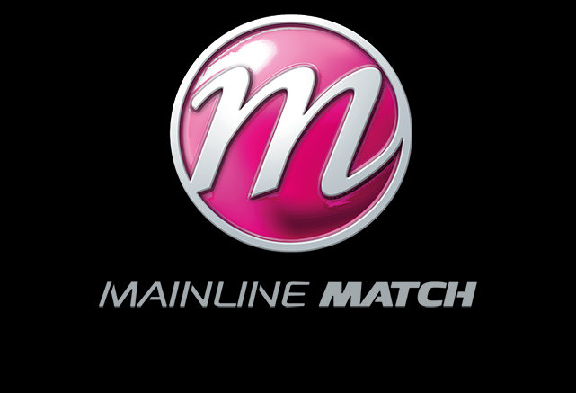 Match Movies